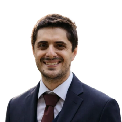 Francisco Contesse